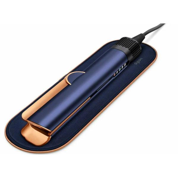 dyson-airstrait-ht01-prussian-blue-copper-5