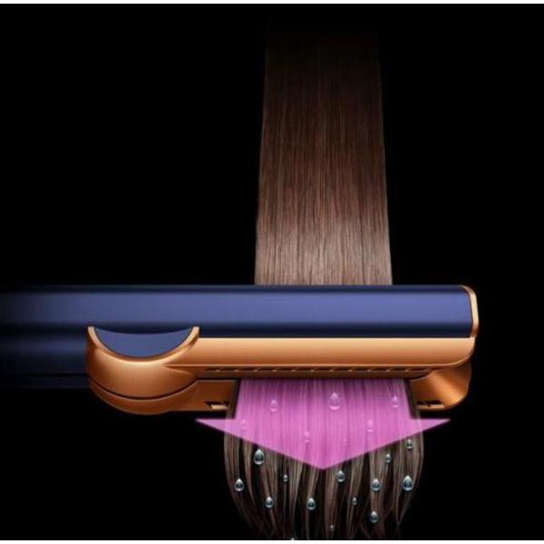 dyson-airstrait-ht01-prussian-blue-copper-6