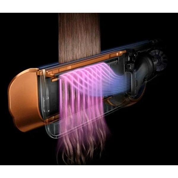 dyson-airstrait-ht01-prussian-blue-copper-7