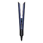 dyson-airstrait-ht01-prussian-blue-copper