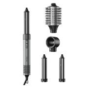 haier-hhs-602-graphite
