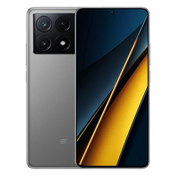 poco-x6-pro-12-512gb-grey