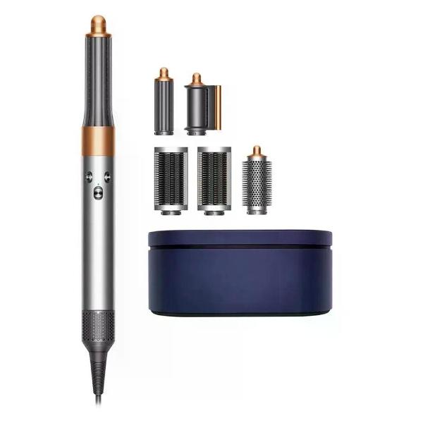 dyson-airwrap-hs05-complete-nickel-copper-keis