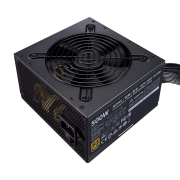 Блок питания Cooler Master 500W MWE Bronze V2 MPE-5001-ACAAB-EU