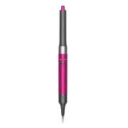 dyson-airwrap-hs05-complete-long-fuchsia-nickel-keis