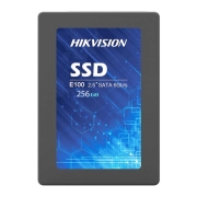 Внутренний SSD накопитель Hikvision 256GB E100 (HS-SSD-E100/256G)