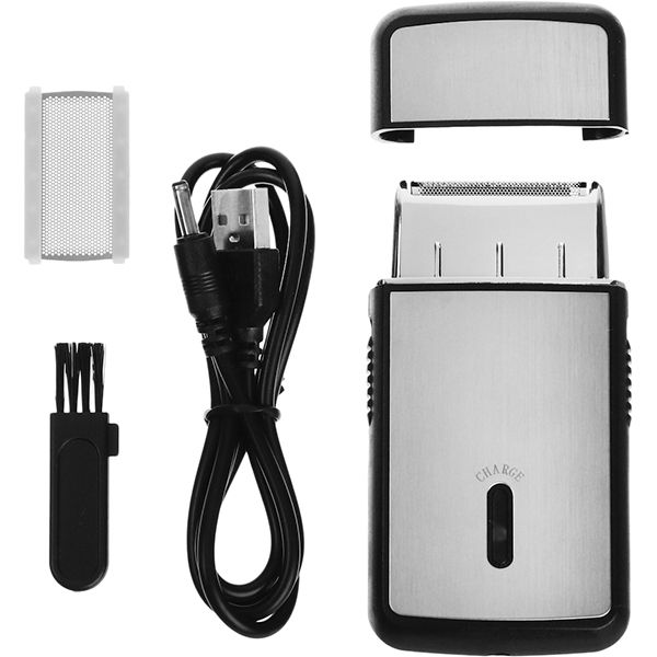 luazon-home-lbr-13-setochnaya-1-golovka