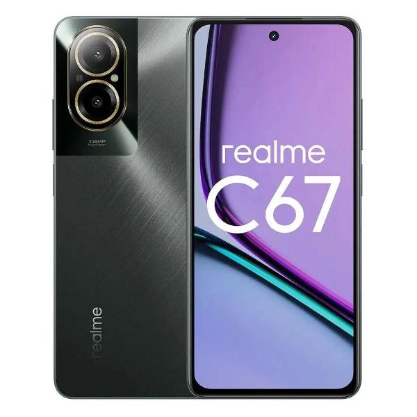 realme-c67-8-256gb-black