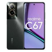 realme-c67-8-256gb-black