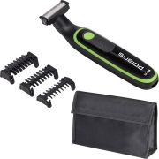 polaris-phc-0303rb-black-yellow