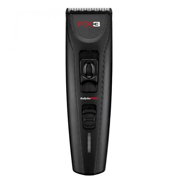 babyliss-pro-fxx3cbe