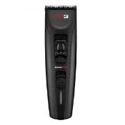 babyliss-pro-fxx3cbe