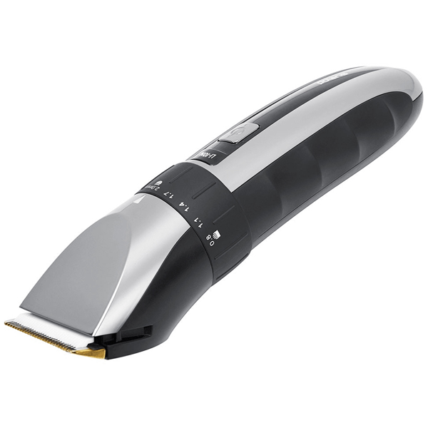 polaris-phc-3017rc-argan-therapy-pro-black-hrom