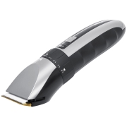 polaris-phc-3017rc-argan-therapy-pro-black-hrom