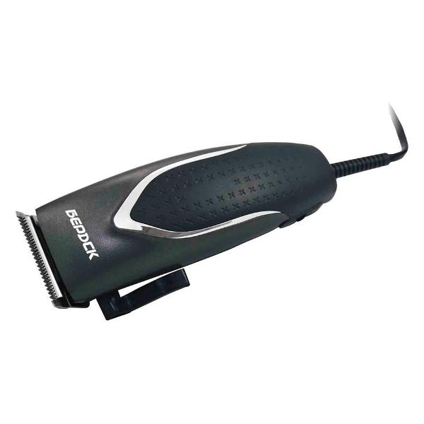 trims-berdsk-5102s-trims-4