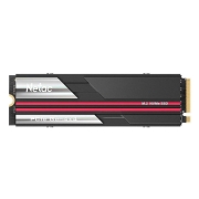 Внутренний SSD накопитель Netac 2TB NT01NV7000-2T0-E4X