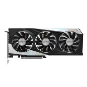 Видеокарта GIGABYTE NVIDIA GeForce RTX 3060 GAMING OC 12GB (GV-N3060GAMING OC-12GD)