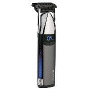 babyliss-s996e-super-x-metal