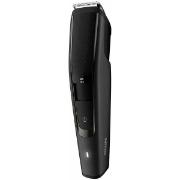 philips-bt5515-75