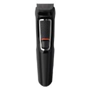 philips-mg3730-15