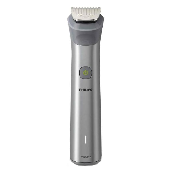 philips-mg5940-15