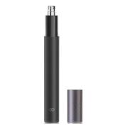 xiaomi-mini-nose-hair-trimmer-hn1