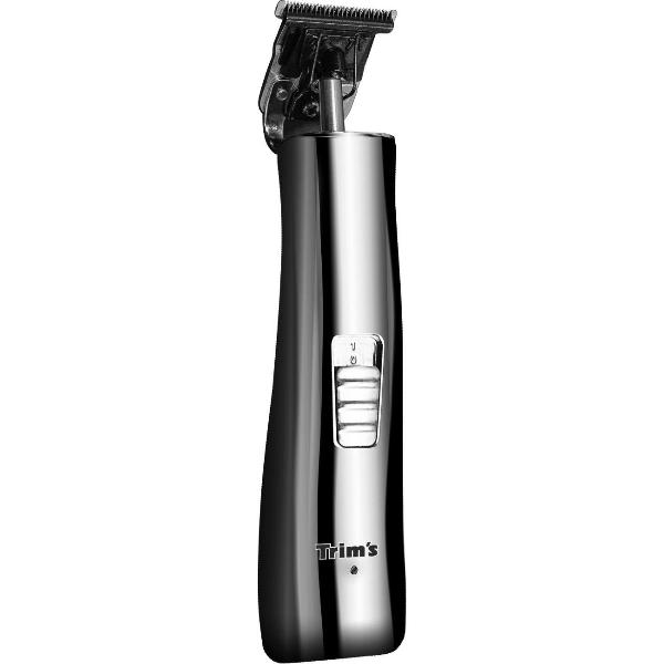 trims-trims-4301as-trims