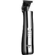 trims-trims-4301as-trims