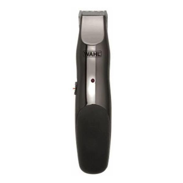 wahl-9918-1416