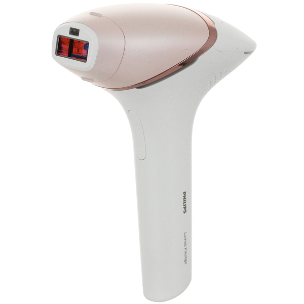 philips-lumea-prestige-bri950-00-s-2-nasadkami