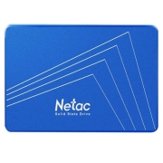 Внутренний SSD накопитель Netac 960GB N535S (NT01N535S-960G-S3X)