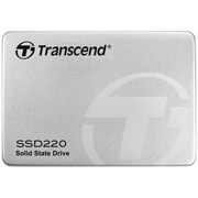 Внутренний SSD накопитель Transcend 960GB Transcend 220S (TS960GSSD220S)