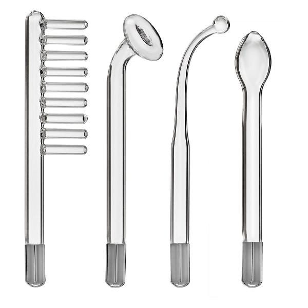 bradex-s-4-nasadkami-s-argonom-kz1174-white-2