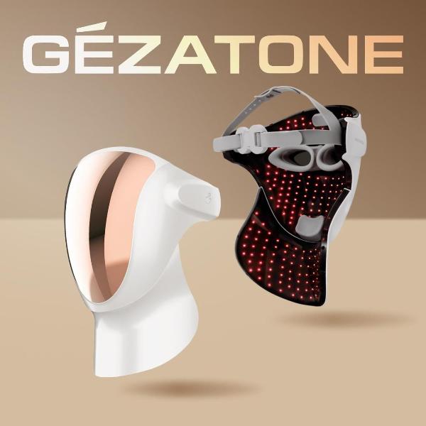 gezatone-m1040-5