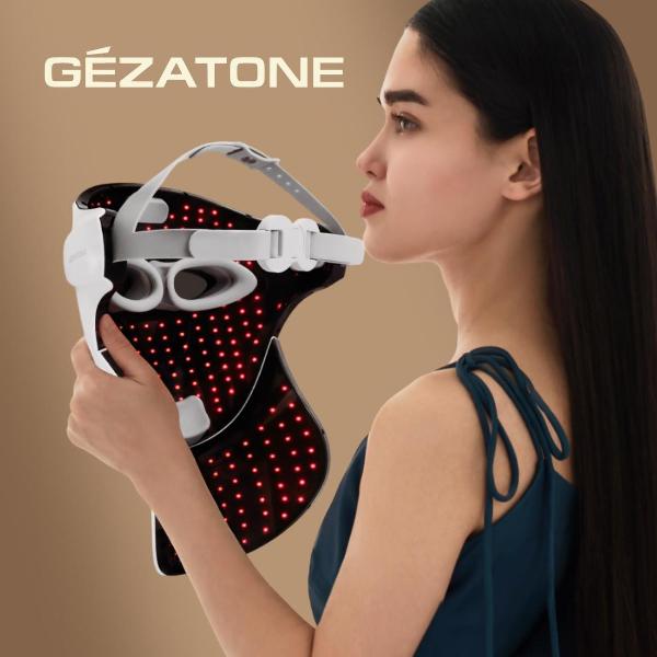 gezatone-m1040-6