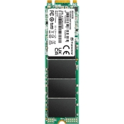 Внутренний SSD накопитель Transcend TS500GMTS825S