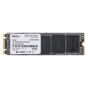 Внутренний SSD накопитель Netac 1TB N535N (NT01N535N-001T-N8X)