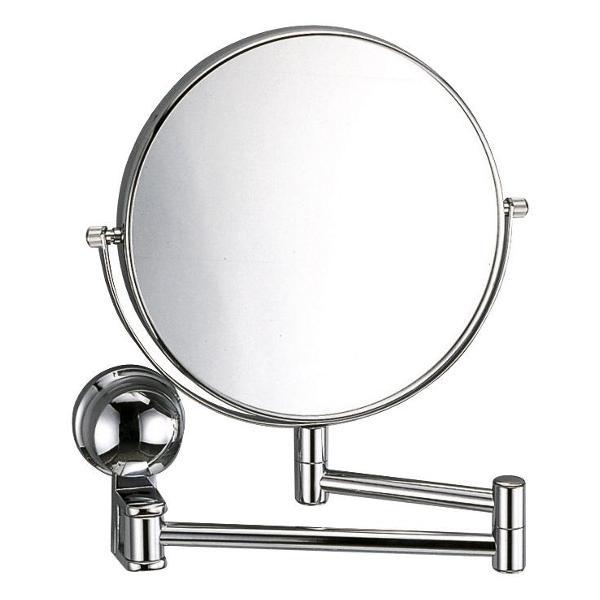 zerkalo-nastennoe-wasserkraft-k-1000