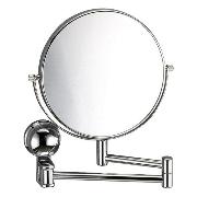 zerkalo-nastennoe-wasserkraft-k-1000