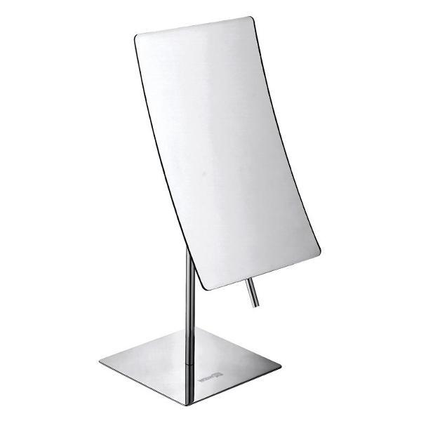 zerkalo-nastolnoe-wasserkraft-k-1006