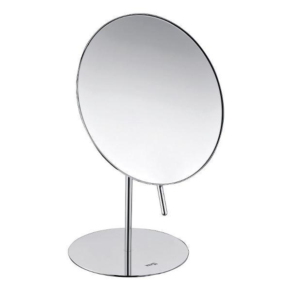 zerkalo-nastolnoe-wasserkraft-k-1002