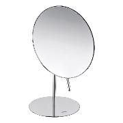 zerkalo-nastolnoe-wasserkraft-k-1002