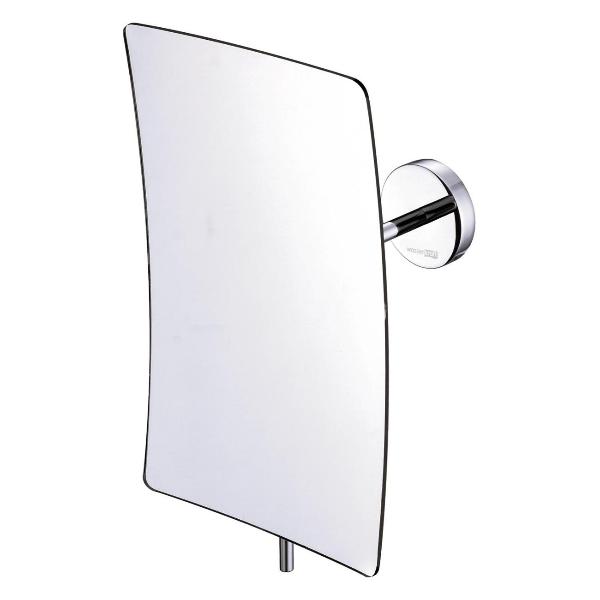 zerkalo-nastennoe-wasserkraft-k-1001