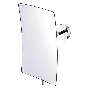 zerkalo-nastennoe-wasserkraft-k-1001