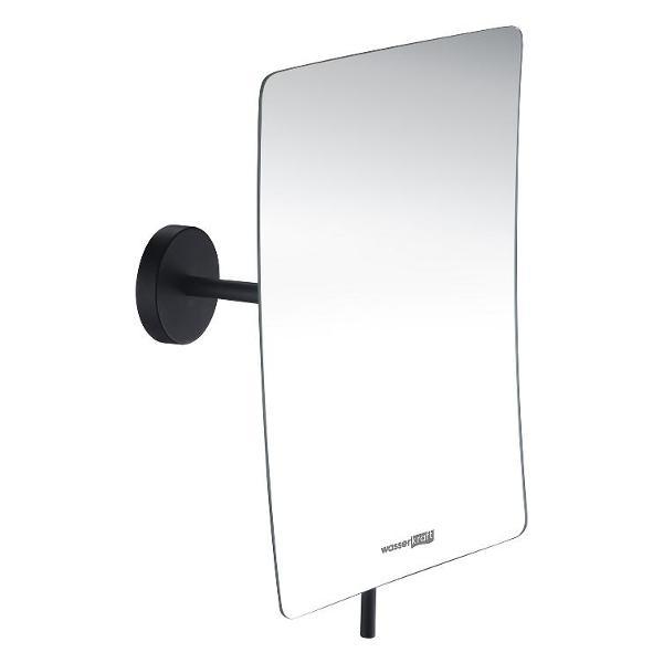 zerkalo-nastennoe-wasserkraft-k-1001-black