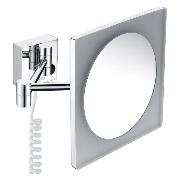 zerkalo-nastennoe-wasserkraft-k-1008