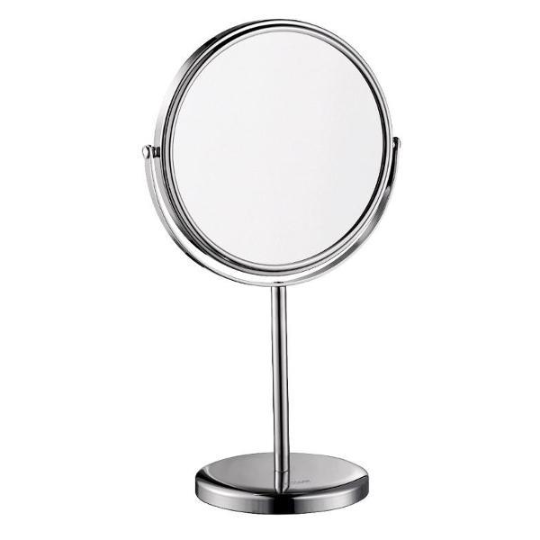 zerkalo-nastolnoe-wasserkraft-k-1003