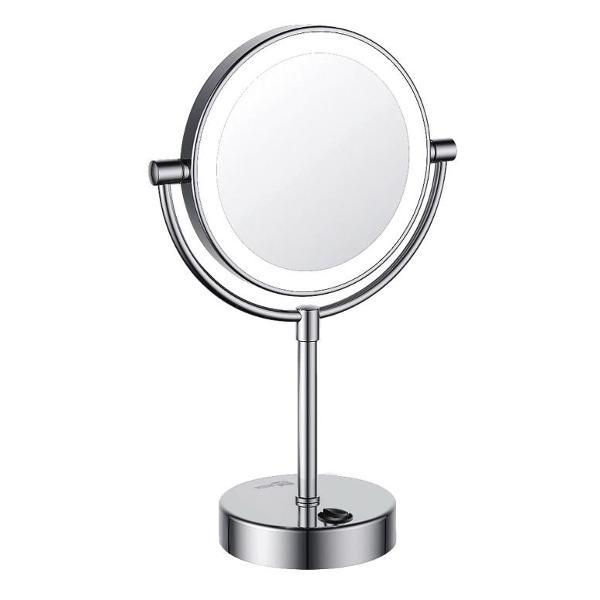 zerkalo-nastolnoe-wasserkraft-k-1005