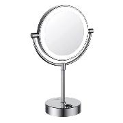 zerkalo-nastolnoe-wasserkraft-k-1005