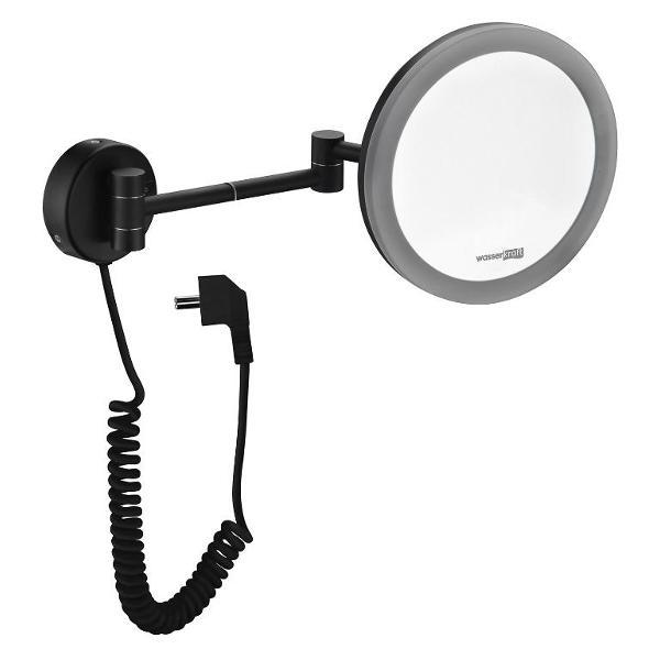 zerkalo-nastennoe-wasserkraft-k-1004-black